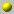 yellowball