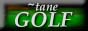 taneGOLF