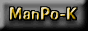 manpo