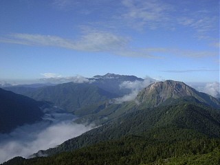 (10)��ƂƏĊx�@���̉摜�̓����_���ɓ���ւ��Ă��܂�