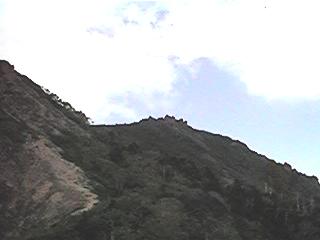 [Photo:]