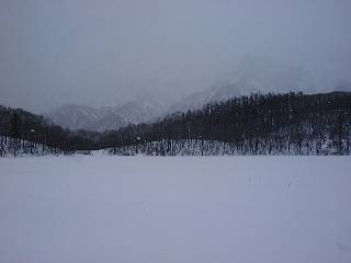 [Photo:Togakushi(2)]