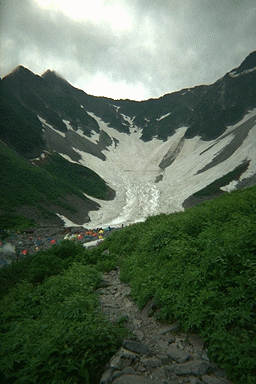 (2)J[@̉摜̓_ɓւĂ܂